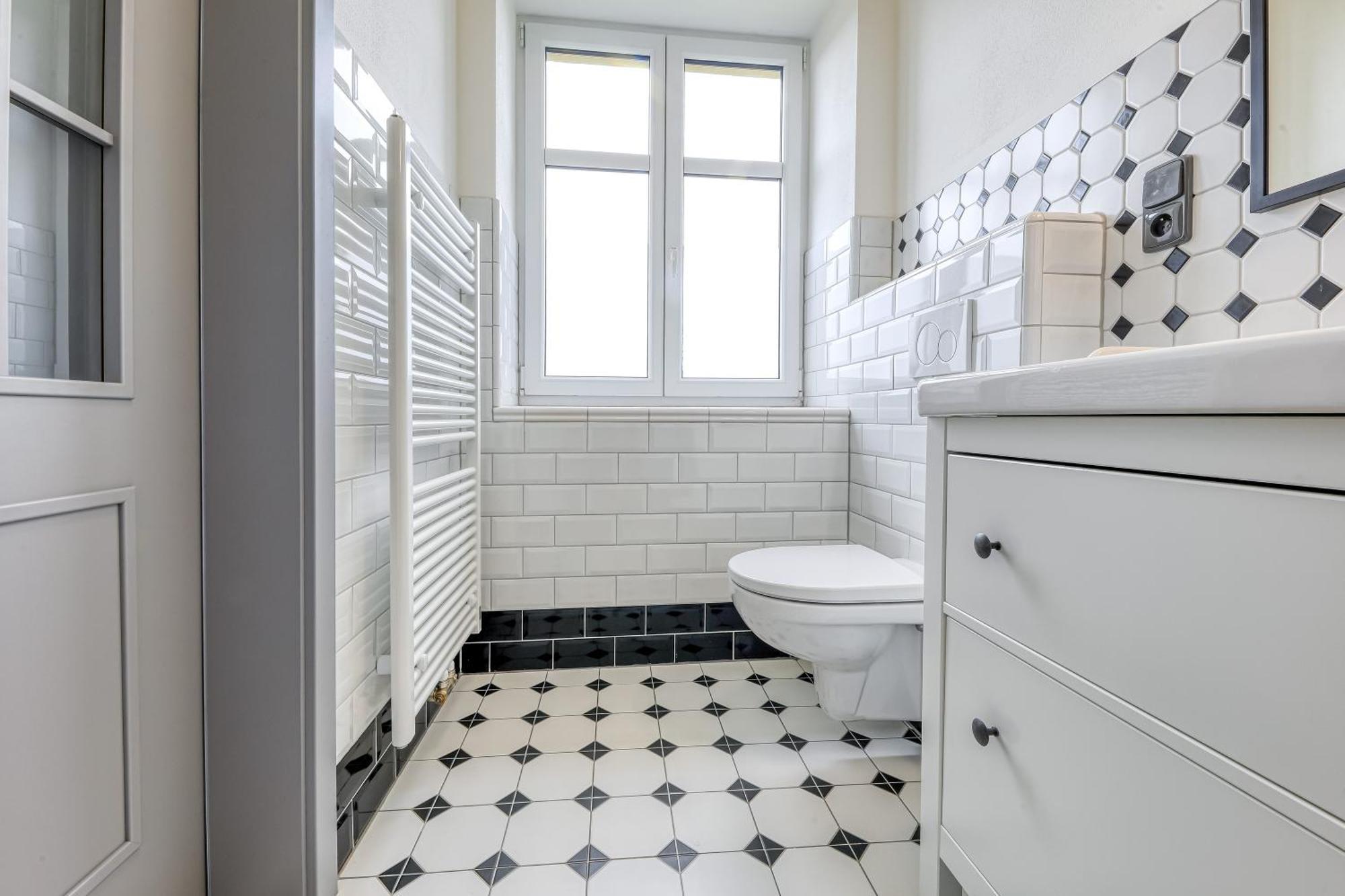 Vila Frantisek Plasy Exteriör bild